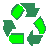 Recycler Logo